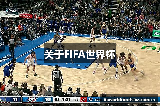 关于FIFA世界杯